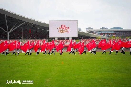 据外媒消息，洛佩兹还在考虑是否将本片作为自己的第一部导演处女作